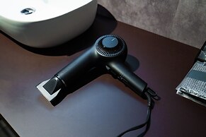 Randor Hotel Hiroshima Prestige