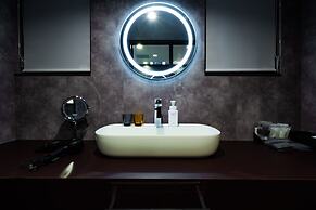 Randor Hotel Hiroshima Prestige