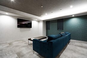 Randor Hotel Hiroshima Prestige