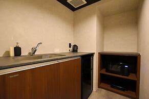 Randor Hotel Hiroshima Prestige