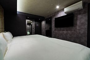 Randor Hotel Hiroshima Prestige
