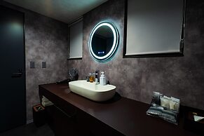 Randor Hotel Hiroshima Prestige