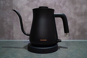 Randor Hotel Hiroshima Prestige