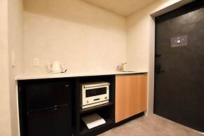 Randor Hotel Hiroshima Prestige