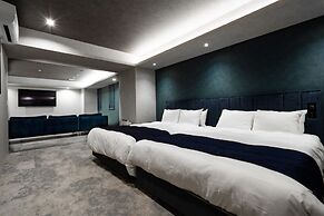 Randor Hotel Hiroshima Prestige