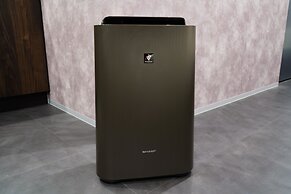 Randor Hotel Hiroshima Prestige