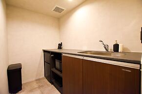 Randor Hotel Hiroshima Prestige