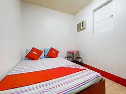 Busline Apartelle