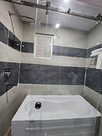 The Bodhi Palace Resort