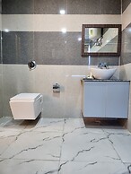 The Bodhi Palace Resort