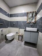 The Bodhi Palace Resort