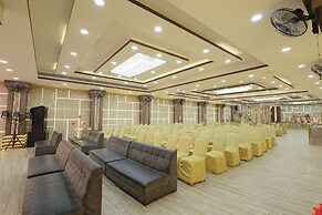 The Bodhi Palace Resort