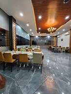 The Bodhi Palace Resort