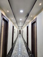 The Bodhi Palace Resort