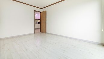 Gangneung Haewadal Pension