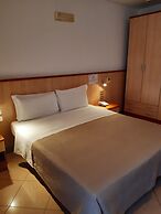 Hotel Nuovo Sole HNS