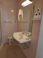 Hotel Nuovo Sole HNS