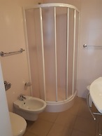Hotel Nuovo Sole HNS