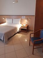 Hotel Nuovo Sole HNS