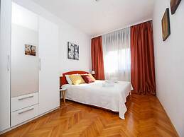 Apartment Kosor