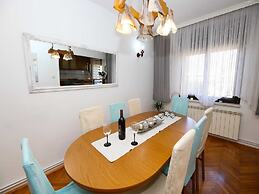 Apartment Kosor