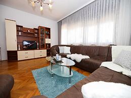 Apartment Kosor