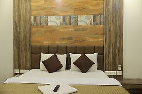Hotel Kabir