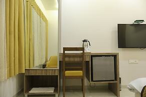 Hotel Kabir