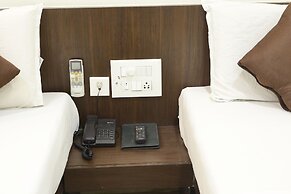 Hotel Kabir