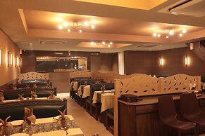 Hotel Kabir