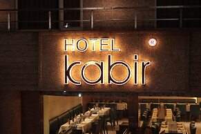 Hotel Kabir
