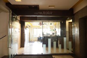 Hotel Kabir