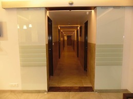 Hotel Kabir