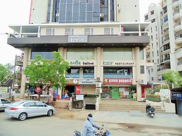 Hotel Kabir