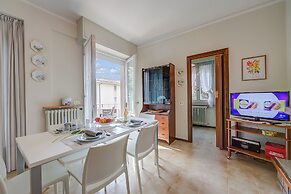 Apartment Cuba 300m From Garda Lake