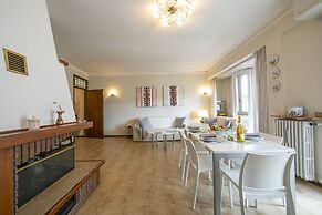 Apartment Cuba 300m From Garda Lake