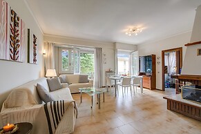 Apartment Cuba 300m From Garda Lake