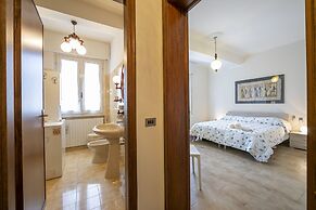 Apartment Cuba 300m From Garda Lake