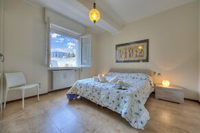 Apartment Cuba 300m From Garda Lake