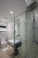 The Beachfront Hotel Phuket