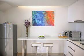 The Beachfront Hotel Phuket