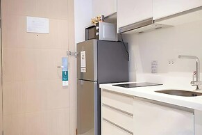 The Beachfront Hotel Phuket