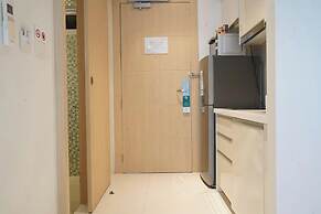 The Beachfront Hotel Phuket