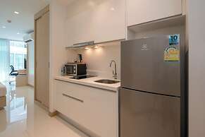 The Beachfront Hotel Phuket