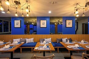 The Beachfront Hotel Phuket