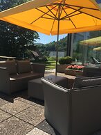 Hotel Am Fang