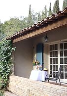 La Bastide du Beausset-Vieux