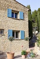 La Bastide du Beausset-Vieux
