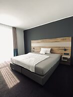 AiREA Hotel