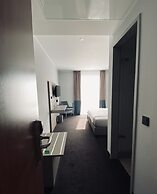 AiREA Hotel